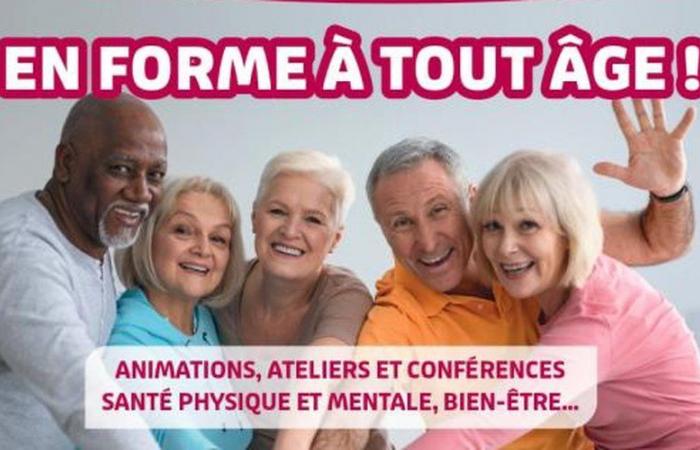 Baziège. Une journée pour les seniors