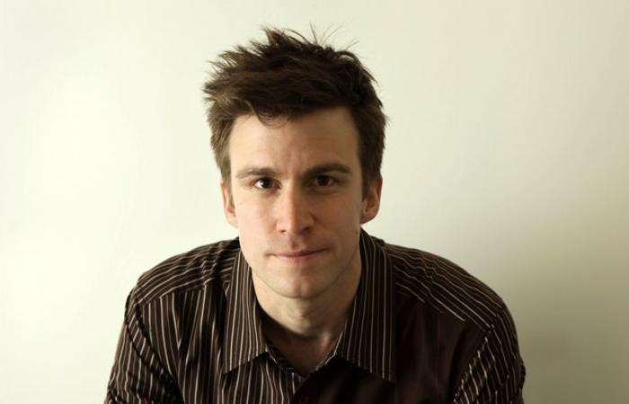 Gavin Creel, lauréat d’un Tony Award et vétéran du théâtre musical de Broadway, est décédé à 48 ans