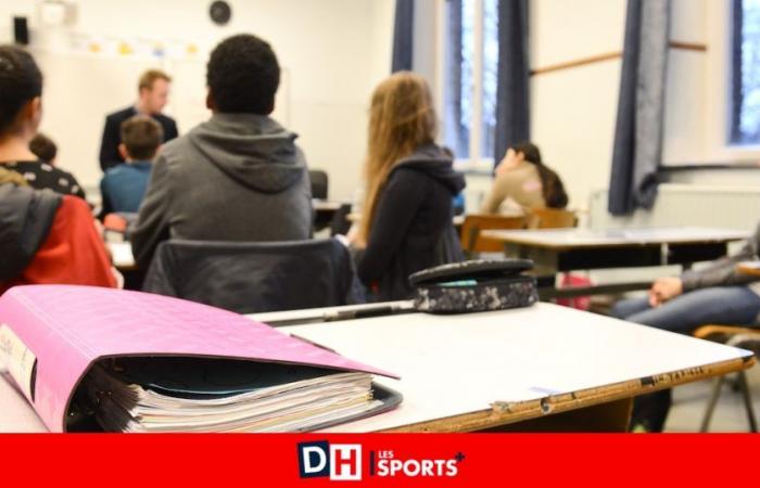 La radicalisation des élèves inquiète dans les écoles : « Enseigner est devenu dangereux »