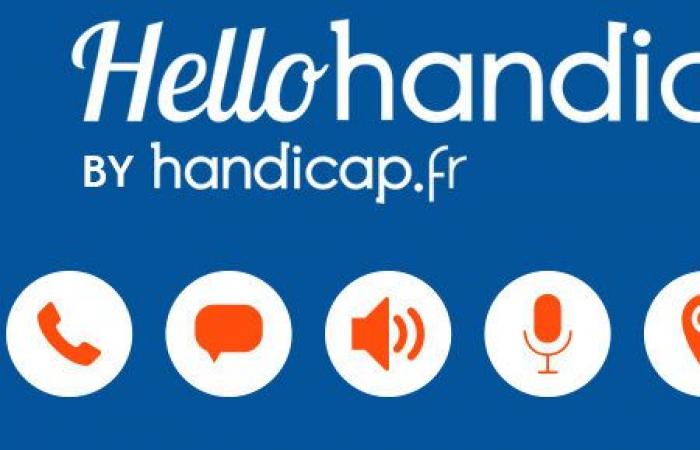 20 000 offres d’emploi à pourvoir sur Hello handicap !