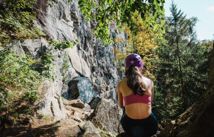 Une deuxième journée portes ouvertes pour la CMHL