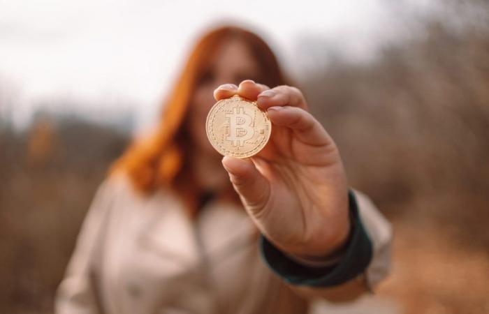 Quand le prix du Bitcoin reviendra-t-il au-dessus de 70 000 $ ?