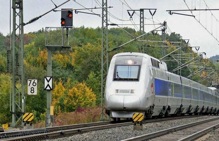 Les nouvelles règles de la SNCF sont très énervantes pour les voyageurs ! Etat des lieux !