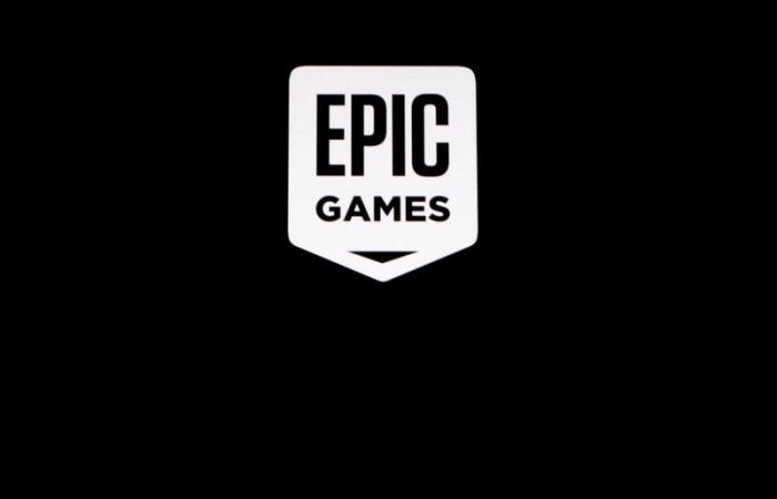 Epic Games accuse Samsung et Google de conspirer pour bloquer les applications rivales