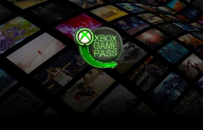 Microsoft dépense une fortune pour lui fournir des jeux tiers