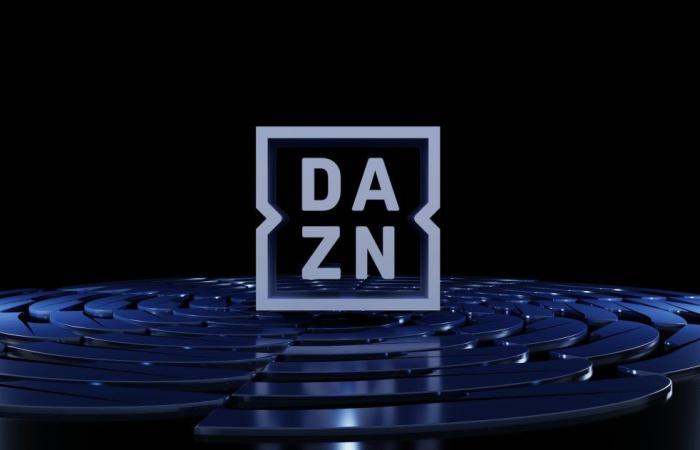 Ligue 1 gratuite pendant une semaine sur DAZN