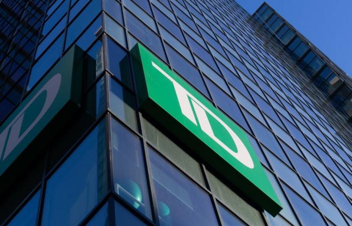 Manipulations de marché | TD Bank une nouvelle fois condamnée aux États-Unis