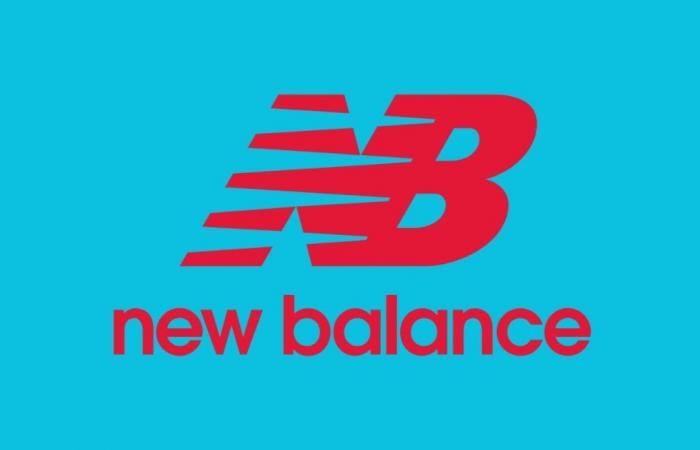 Ces baskets New Balance iconiques voient leur prix baisser de 24 euros