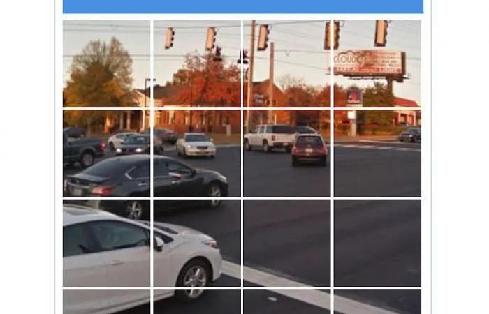 pourquoi les « captchas » sont devenus insupportables