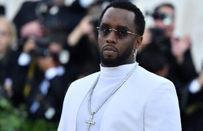 Inconduite sexuelle | Sean « Diddy » Combs accusé par 120 accusateurs, selon leur avocat