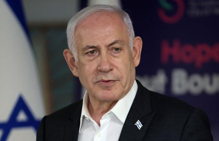 Netanyahu surfe sur une vague d’euphorie en Israël suite aux assassinats du Hezbollah alors que sa fortune politique s’inverse