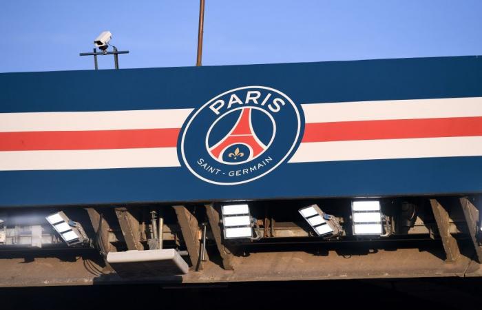 Une star du PSG fait une grande annonce pour son avenir