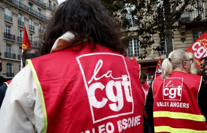 les syndicats veulent « donner le ton » mais s’attendent à une faible mobilisation