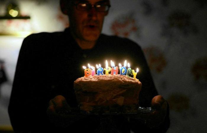 Pourquoi sommes-nous plus susceptibles de mourir le jour de notre anniversaire ?