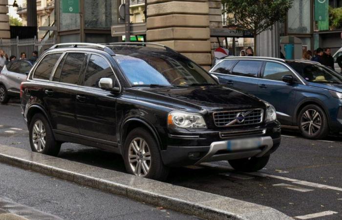 ce qui va changer à Paris ce 1er octobre