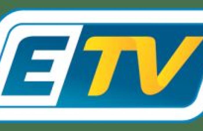 ETV a lancé sa nouvelle « Trache Infos » !