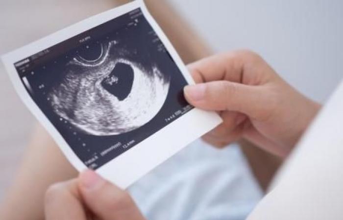 plus d’une femme sur deux aura au moins un autre enfant par la suite