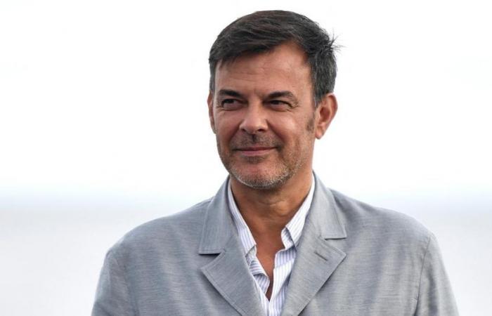 François Ozon dénonce « l’hypocrisie de l’Église » contre l’abbé Pierre