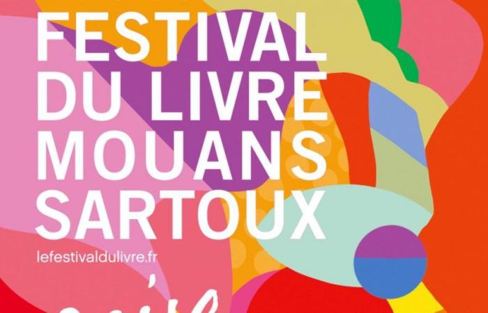 Une fête littéraire incontournable et engagée