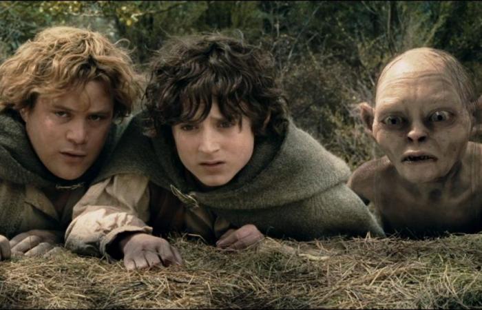 Vous êtes un Hobbit si vous obtenez un score de 5/7 ou plus à ce quiz sur la trilogie Le Seigneur des Anneaux