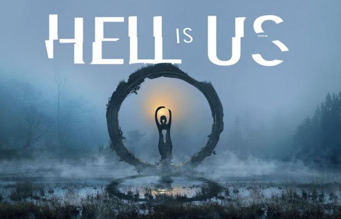 L’intrigant Hell is Us propose 15 minutes de gameplay en 4K, et ça donne envie