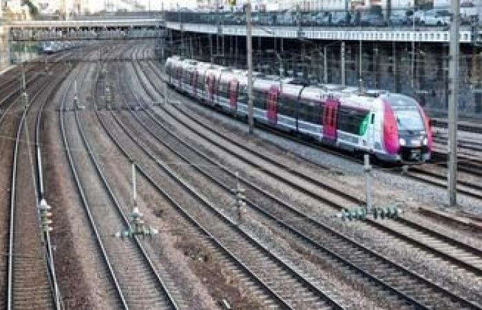 SNCF, éducation nationale… Que réclament les syndicats ?