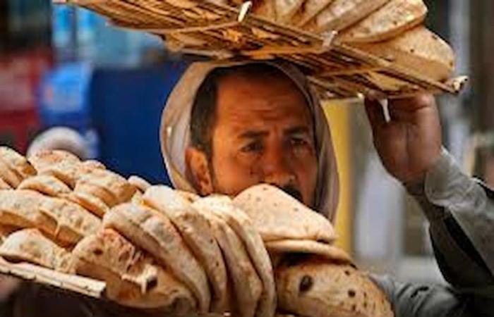 de l’aide alimentaire à l’aide en espèces