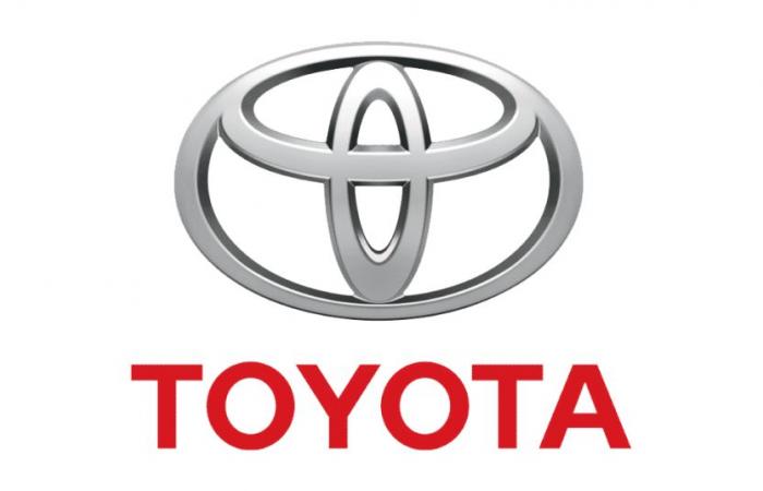 Toyota Du Maroc annonce le recrutement de nouveaux postes dans plusieurs villes