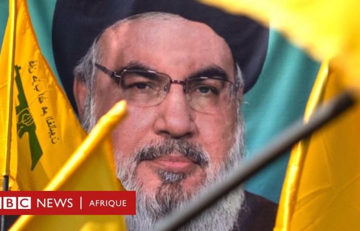 Que signifie l’assassinat de Hassan Nasrallah pour l’Iran ?