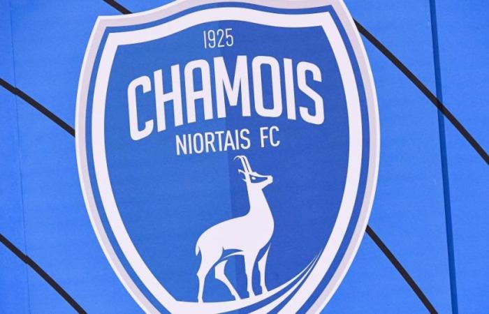 Niort connaît (enfin) ses adversaires