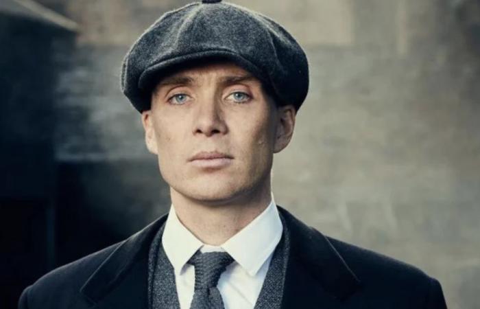 que sait-on de la suite des aventures de Tommy Shelby ?