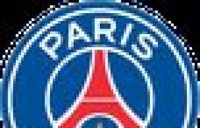 premier gros test pour les Parisiens en Ligue des Champions