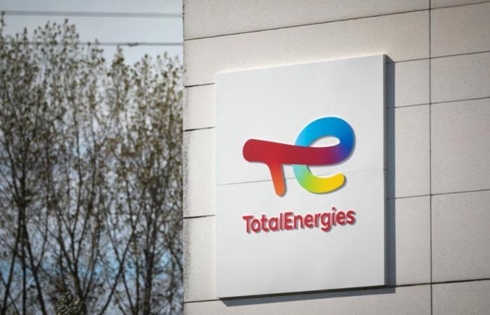 TotalEnergies annoncera un investissement de 10 milliards USD dans le pétrole et le gaz au Suriname, selon des sources proches – 10/01/2024 à 08:09