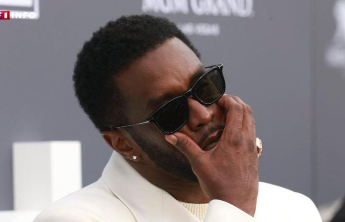 P. Diddy sortira-t-il de prison avant le procès que toute l’Amérique attend ?