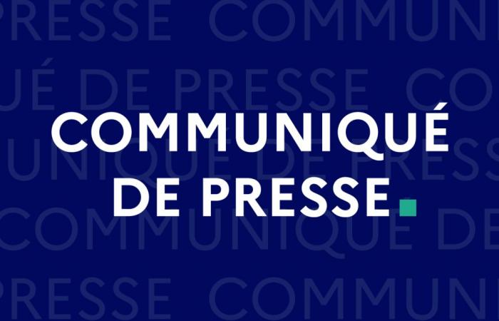 Réduction et levée des mesures de restriction temporaire des usages de l’eau en Gironde – Octobre 2024 – Communiqués 2024 – Communiqués – Actualités