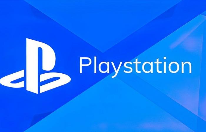 Perturbation mondiale du PSN et des jeux