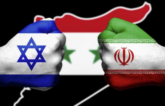 Israël provoque pour impliquer l’Iran dans une guerre directe