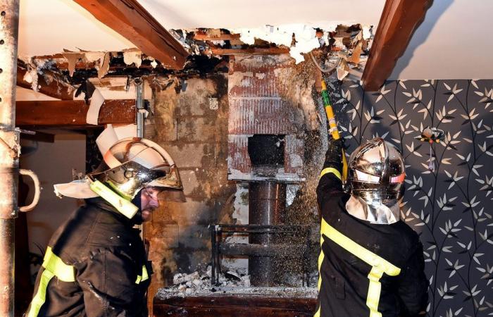 ces 4 façons simples d’éviter les incendies