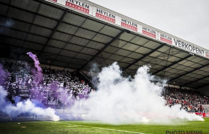 Retiendrons-nous un jour notre leçon ? “Et si j’avais annoncé que je prévoyais d’incendier le Heysel dimanche ?” – Tout le football