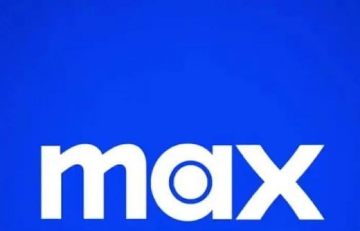 Nouvelles fonctionnalités attendues chez Max