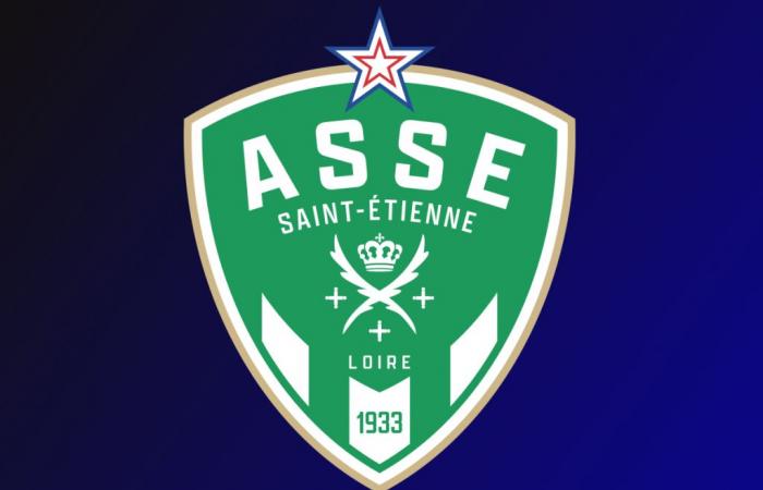 Confirmation, l’ASSE est passée à côté d’un coup d’or !