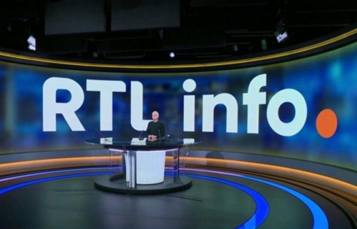 du changement à venir dans RTL Info