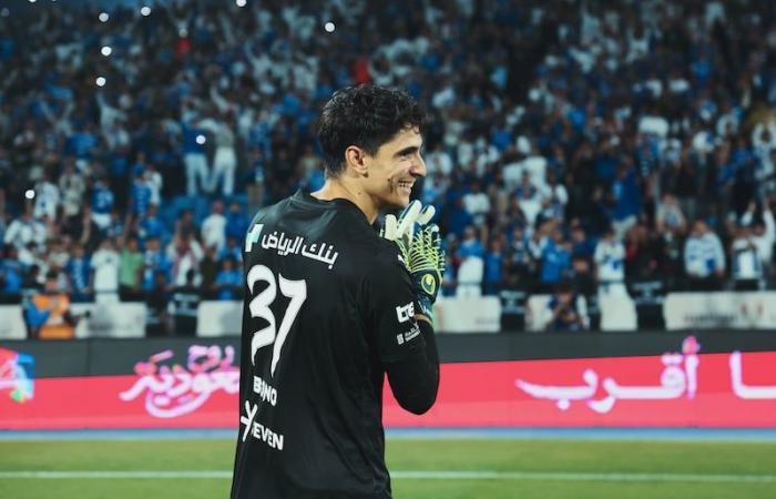 Le Championnat d’Asie compte beaucoup pour Al Hilal