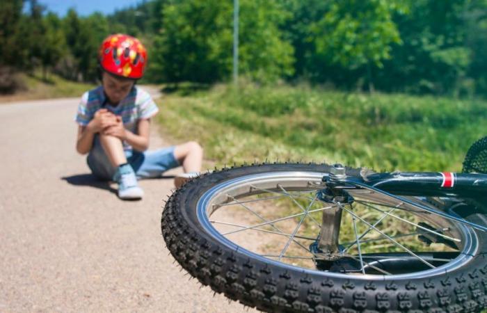 Le Conseil fédéral met 13 ans pour adapter l’assurance-accidents