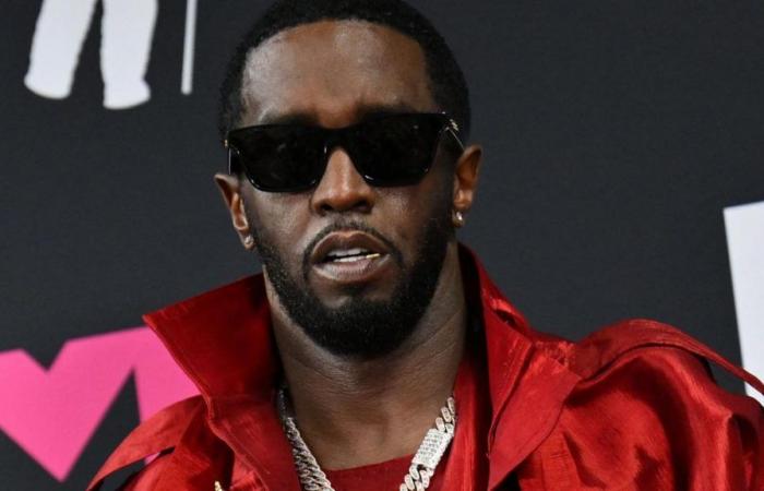 “Plus de 100 victimes” accusent le rappeur américain P. Diddy d’agression sexuelle