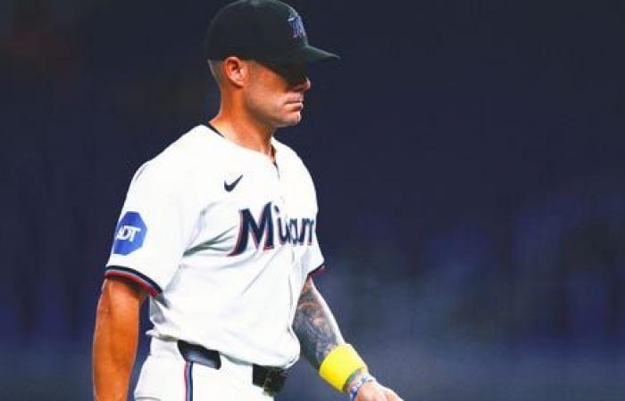 Astros, Orioles, Brewers et Padres favorisés