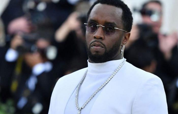 Sean « Diddy » Combs se dit innocent et n’acceptera pas d’accord de plaidoyer