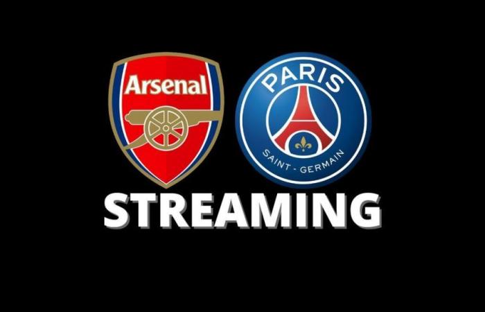 connaissez-vous cette solution pour regarder la Ligue des Champions en direct ?