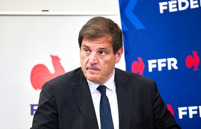 FFR – Noyade d’un jeune rugbyman à Wallis et Futuna : la FFR a-t-elle vraiment tenté d’étouffer ce drame ?