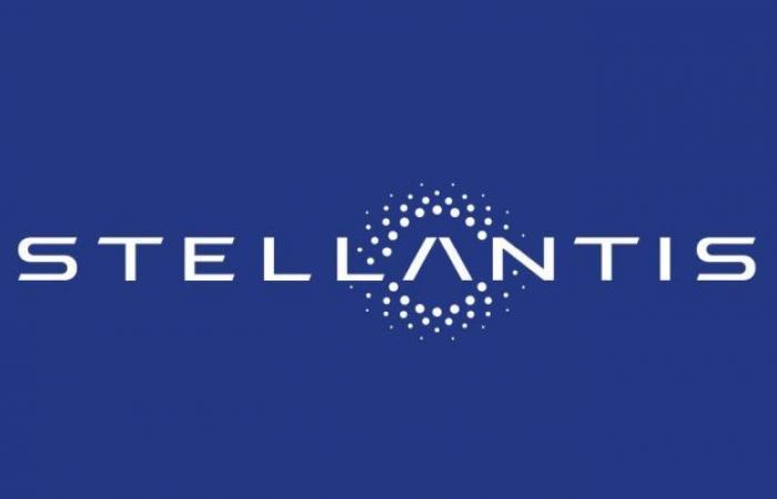 Stellantis tirera entre 5 et 10 milliards d’euros de sa trésorerie cette année